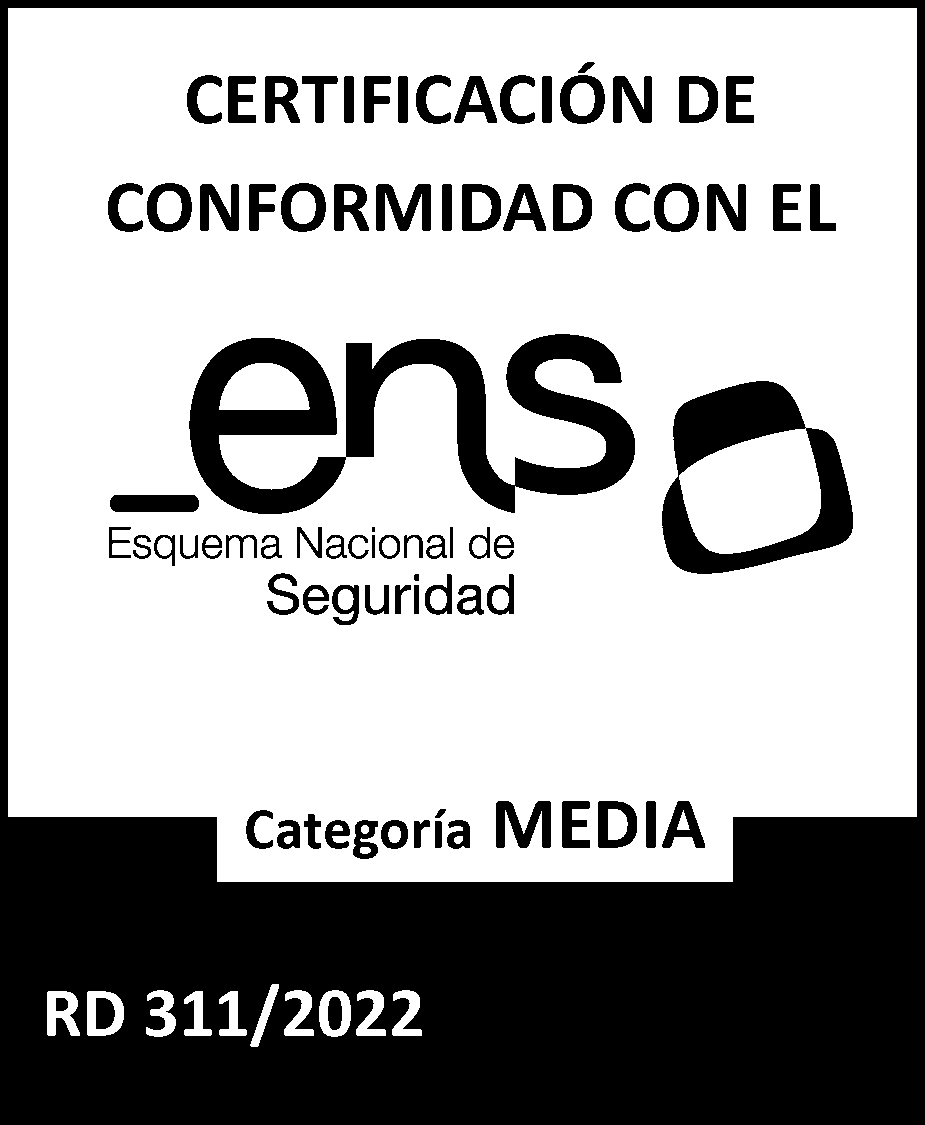 ENS-BN