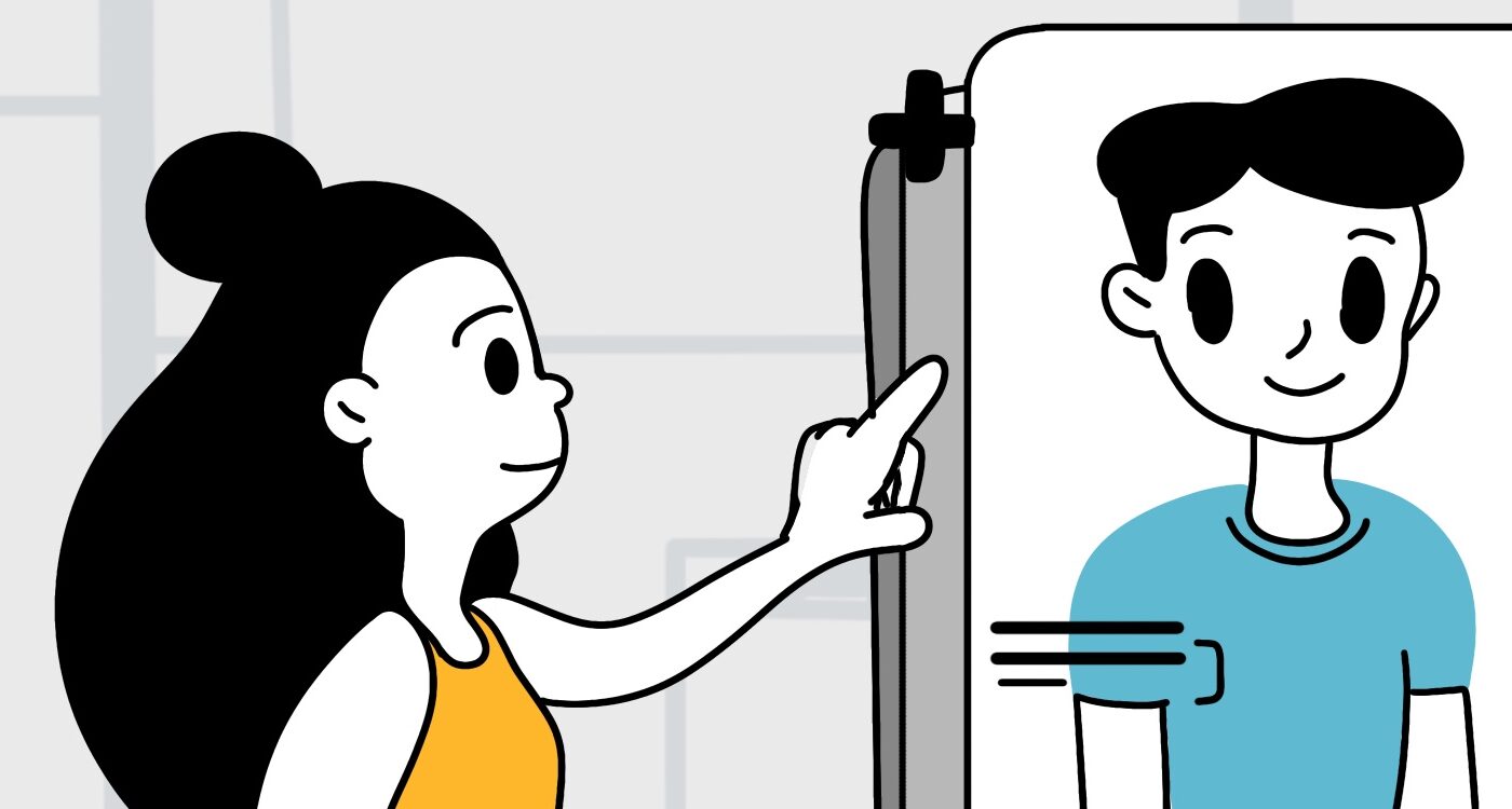 Gestión de RRHH en la industria deportiva