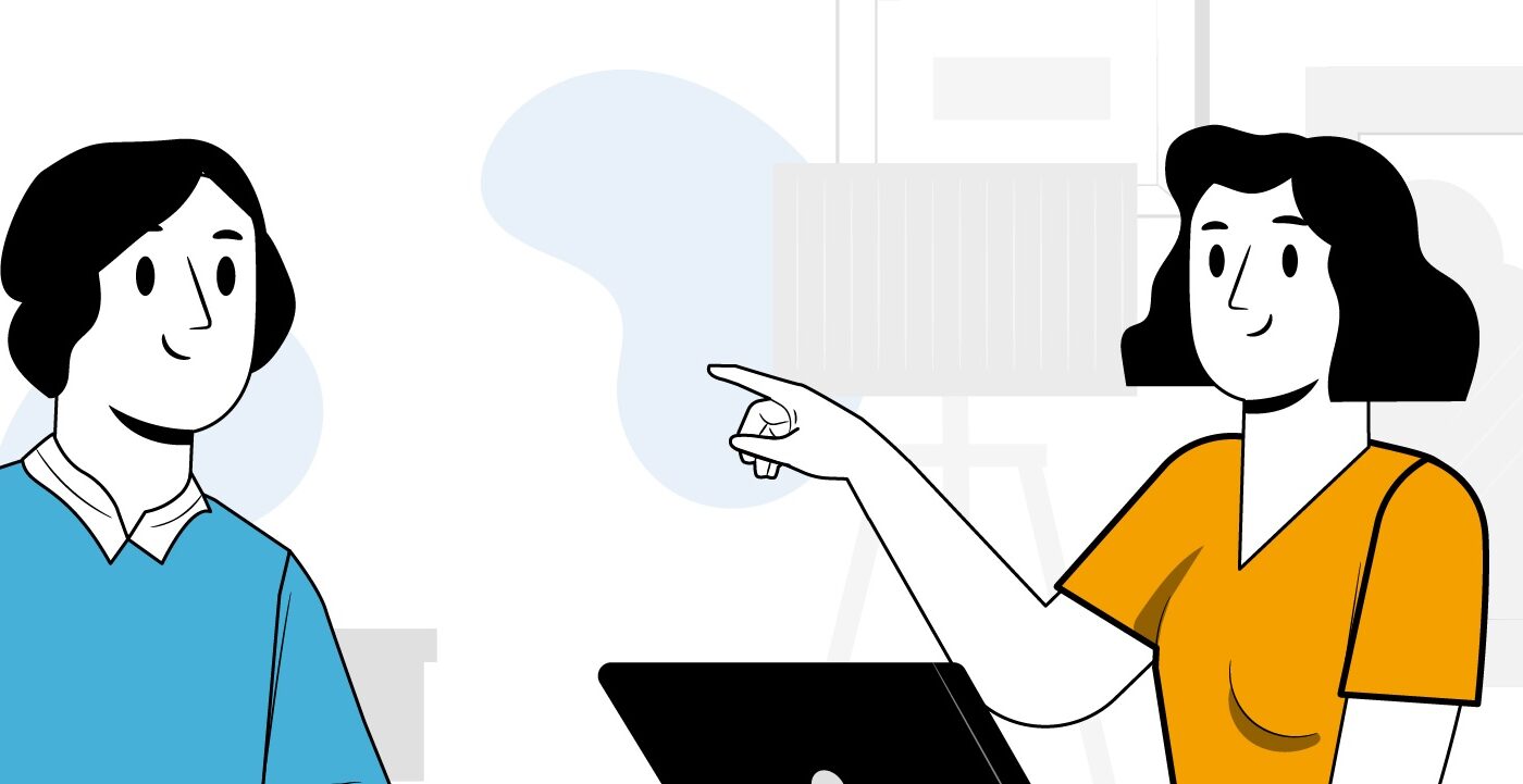 MF2519_2 Gestión a nivel básico de la Prevención de Riesgos Laborales