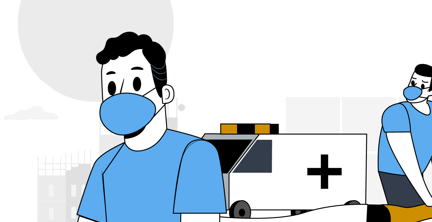 UC0361_2. Prestar atención sanitaria inicial a múltiples víctimas