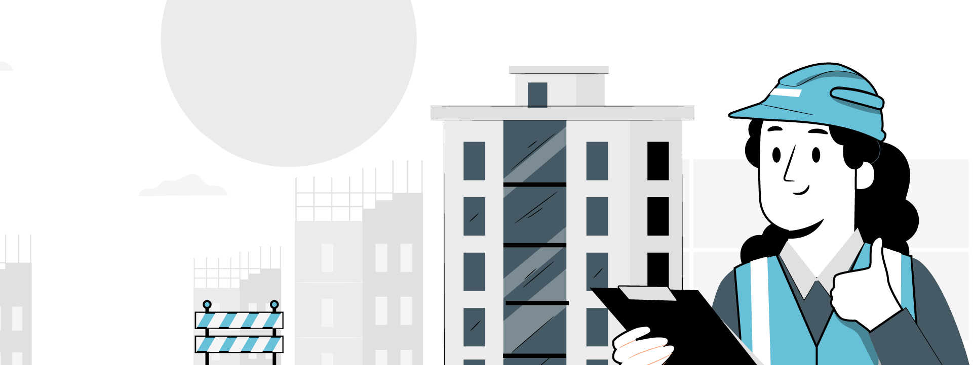 MF0276_1. Labores auxiliares de obra