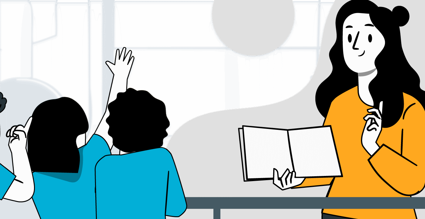 Dirigir y gestionar con calidad y eficacia en los centros educativos