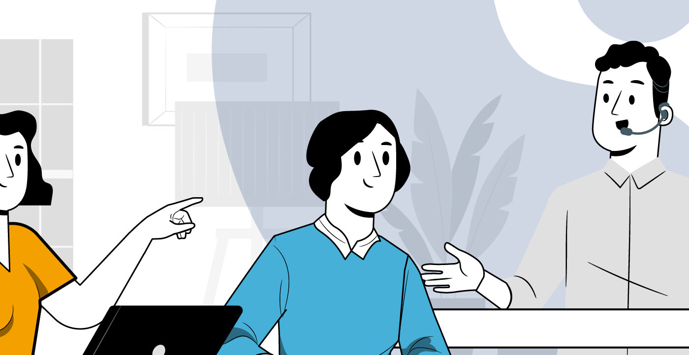 Coaching y liderazago