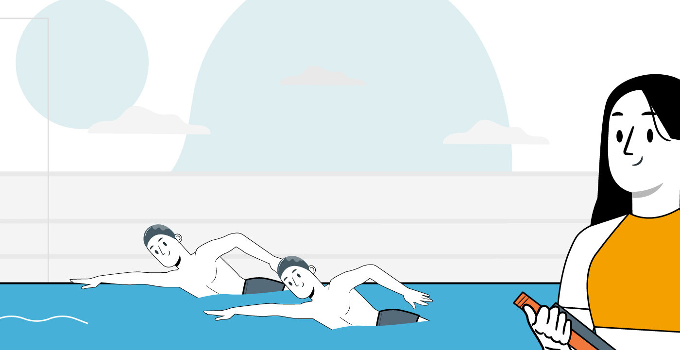 MF1086_3. Eventos y competiciones lúdicas en el medio acuático