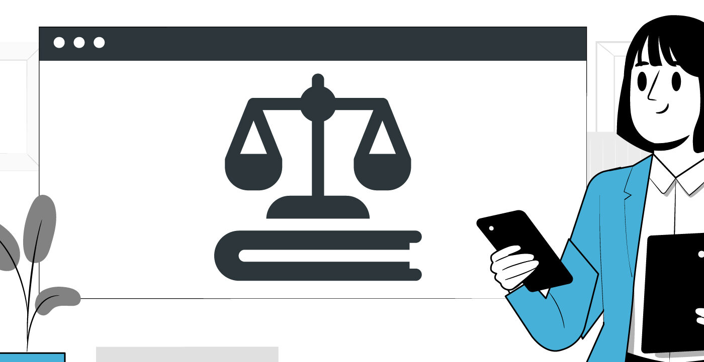 Compliance y anticorrupción