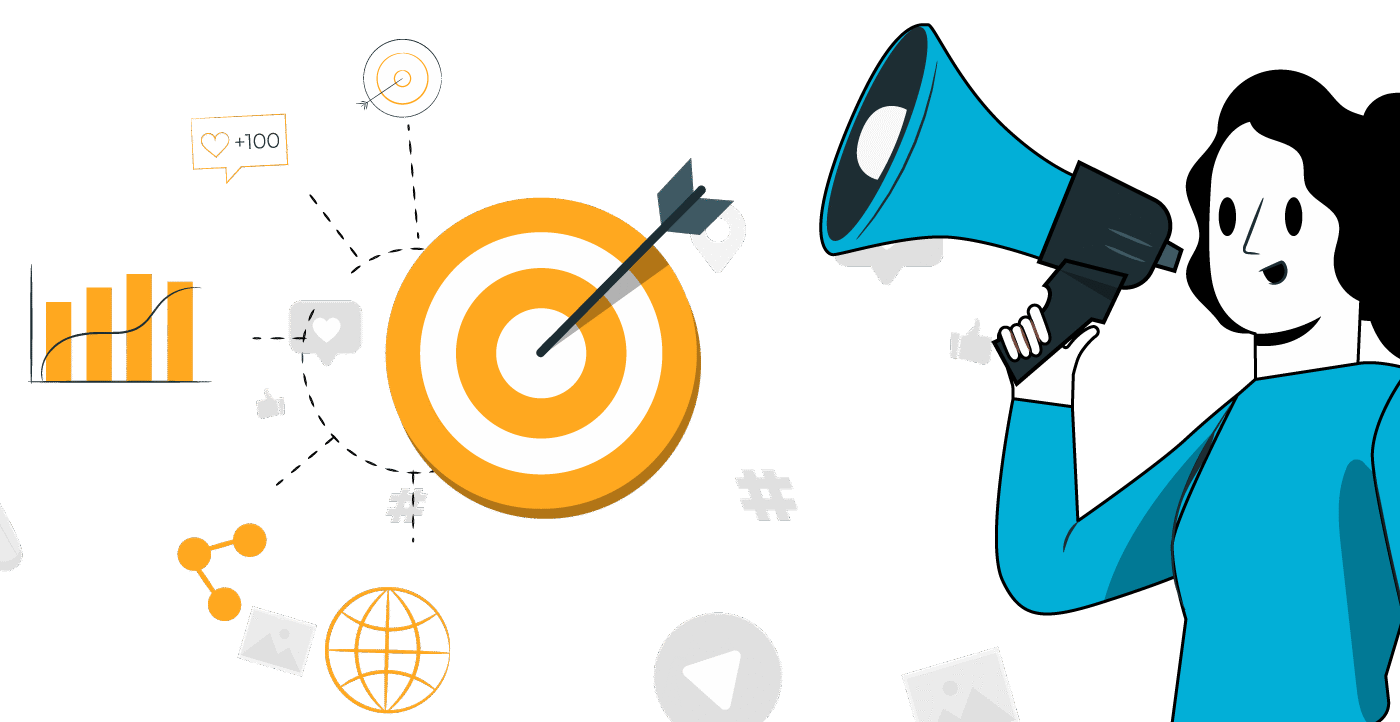 Negocios Deportivos 4.0: Apuestas, Videojuegos, Apps y Redes Sociales