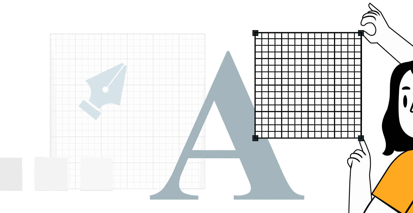 Diseño gráfico y editorial