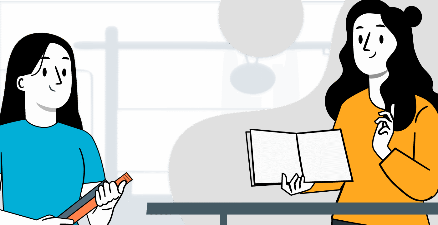 Formación de vendedores