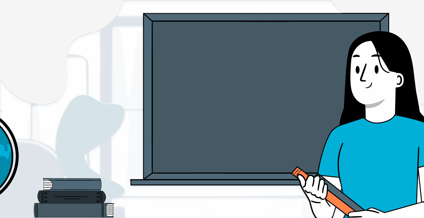 Formador de formadores