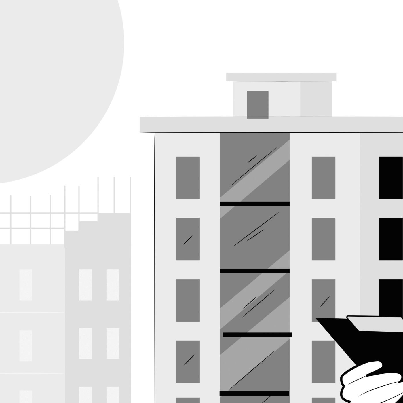 Manipulador Gases Fluorados destinados al confort térmico de personas, instalados en vehículos PF5