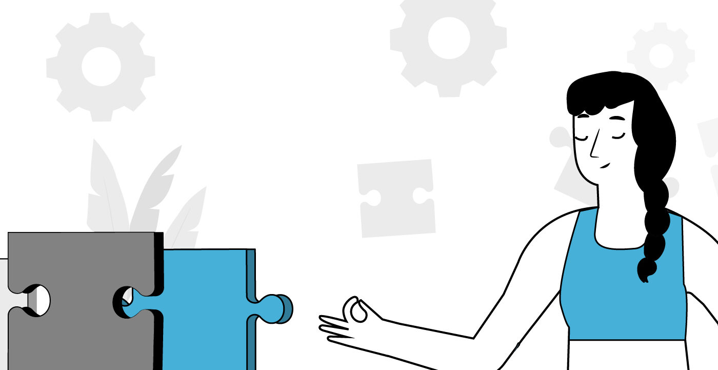 Adaptación al cambio