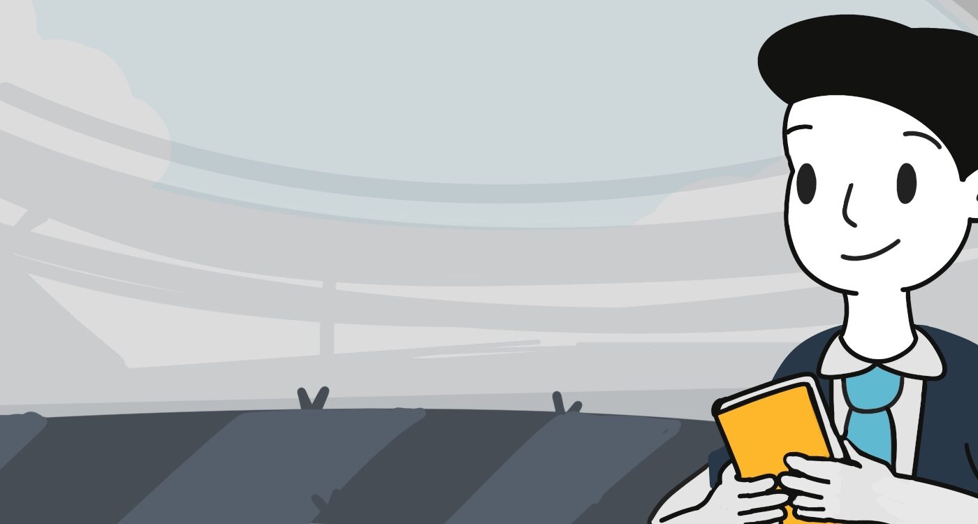 AGAJ0308. Máster en Gestión de instalaciones y mantenimiento de céspedes en campos deportivos