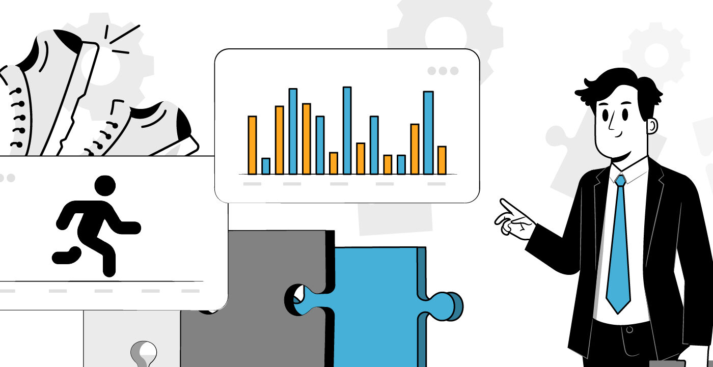 Gestión económica y financiera aplicada a la gestión de instalaciones deportivas