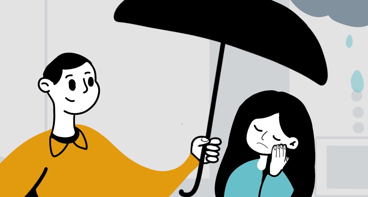 Como gestionar una comisión de acoso laboral