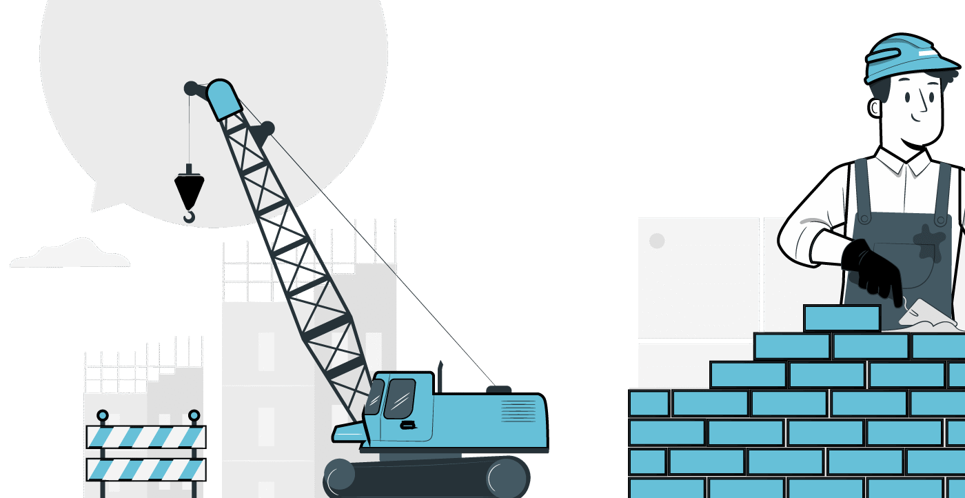 MF0869_1. Pastas, morteros, adhesivos y hormigones