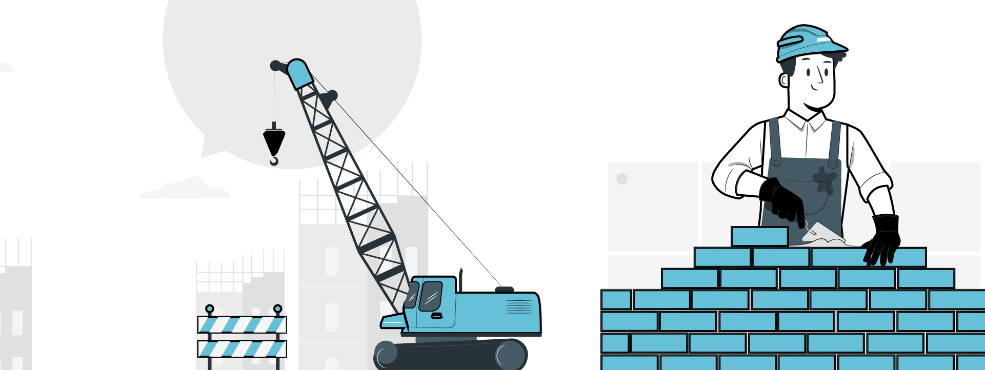 MF0869_1. Pastas, morteros, adhesivos y hormigones