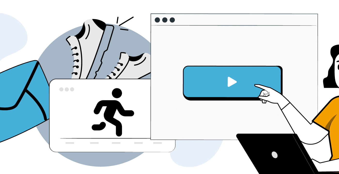 Innovación y Gestión Digital en Entidades Deportivas