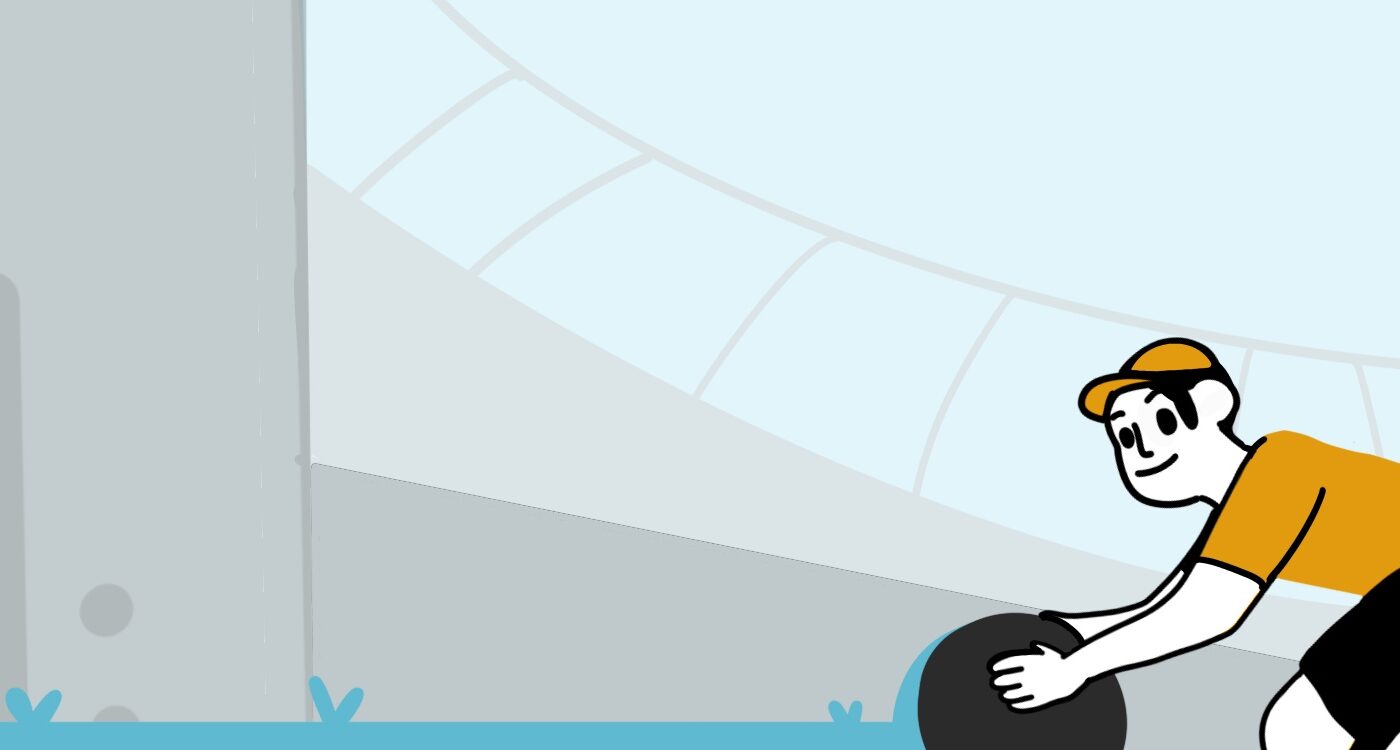 MF1127_3. Organización y supervisión eficaz de la instalación de céspedes en campos deportivos