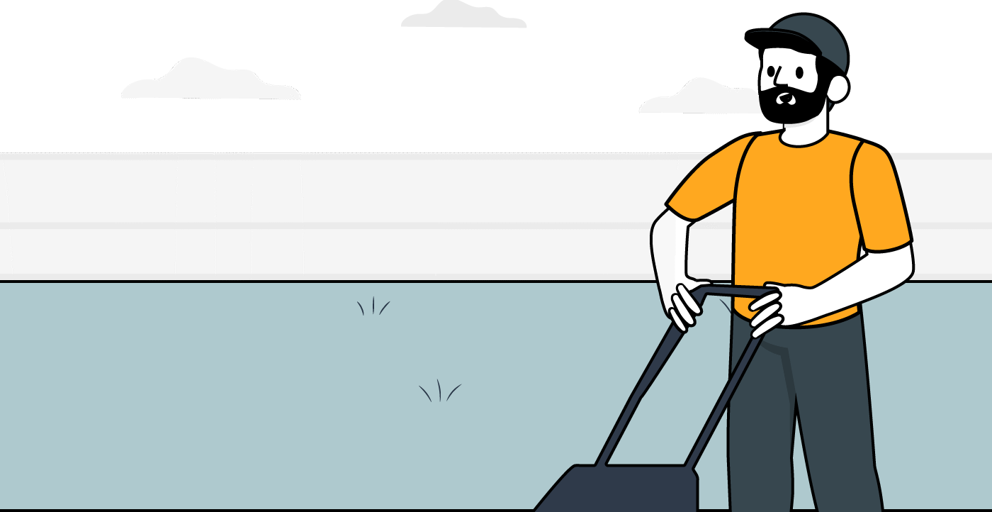 MF1128_3. Organización y supervisión del mantenimiento y recuperación de césped en campos deportivos