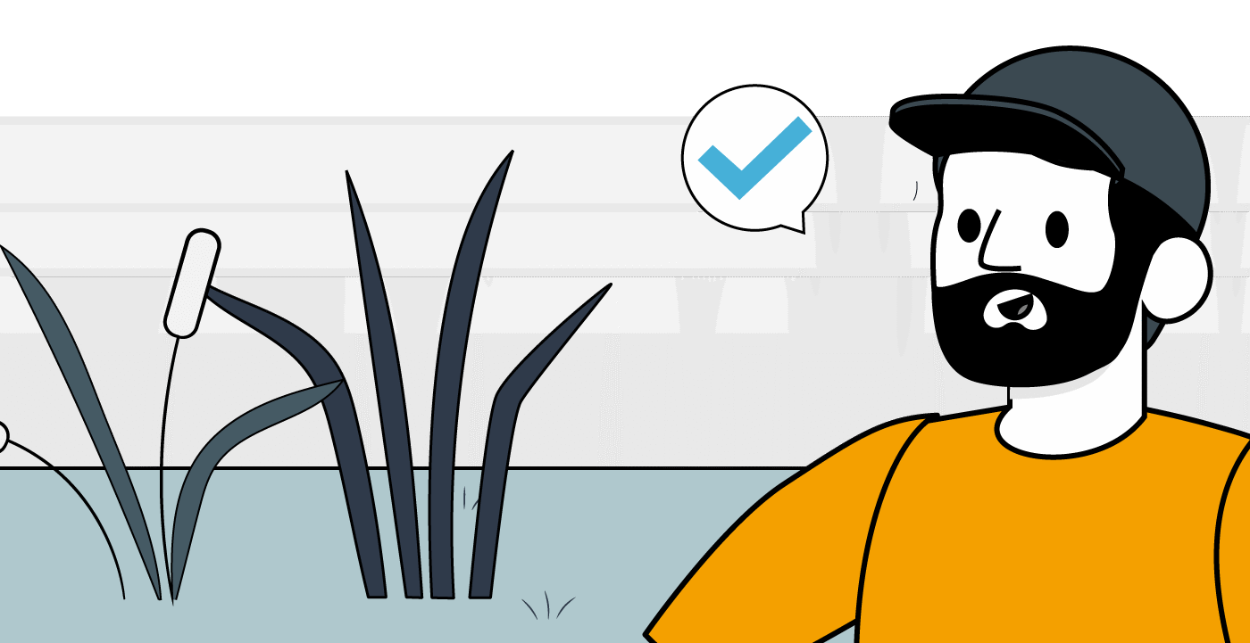 MF0522_1. Operaciones básicas para el mantenimiento de jardines, parques y zonas verdes