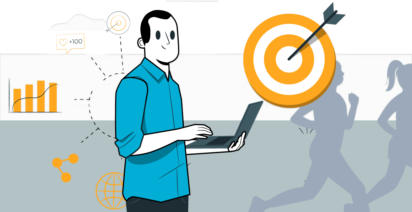 Marketing estratégico en la industria del deporte