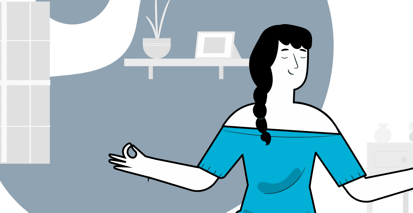 Liderazgo Mental y Gestión de la Ansiedad en el Deporte