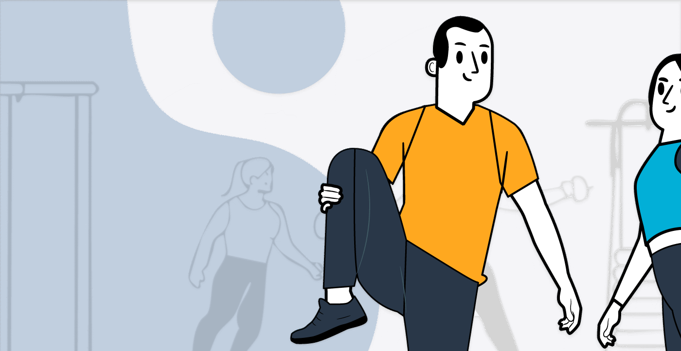 Prevención de Riesgos Laborales para Monitores Deportivos