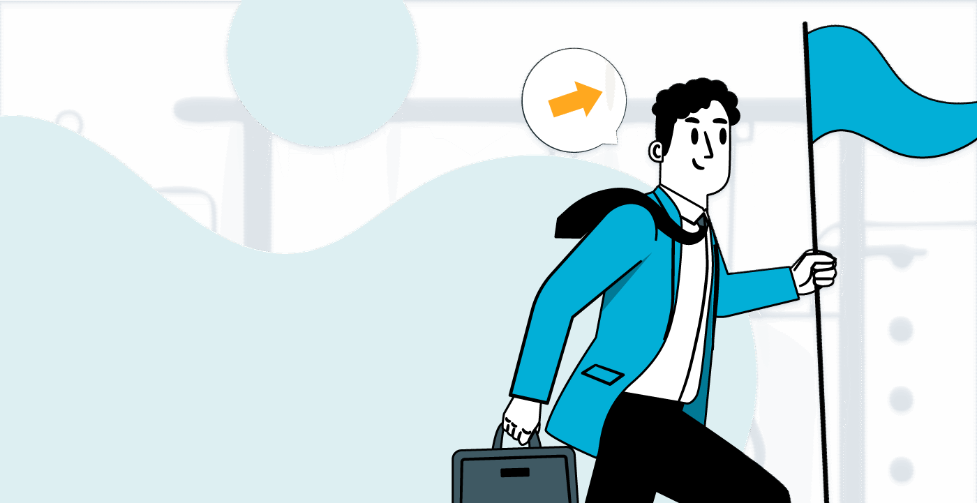 Motivación personal