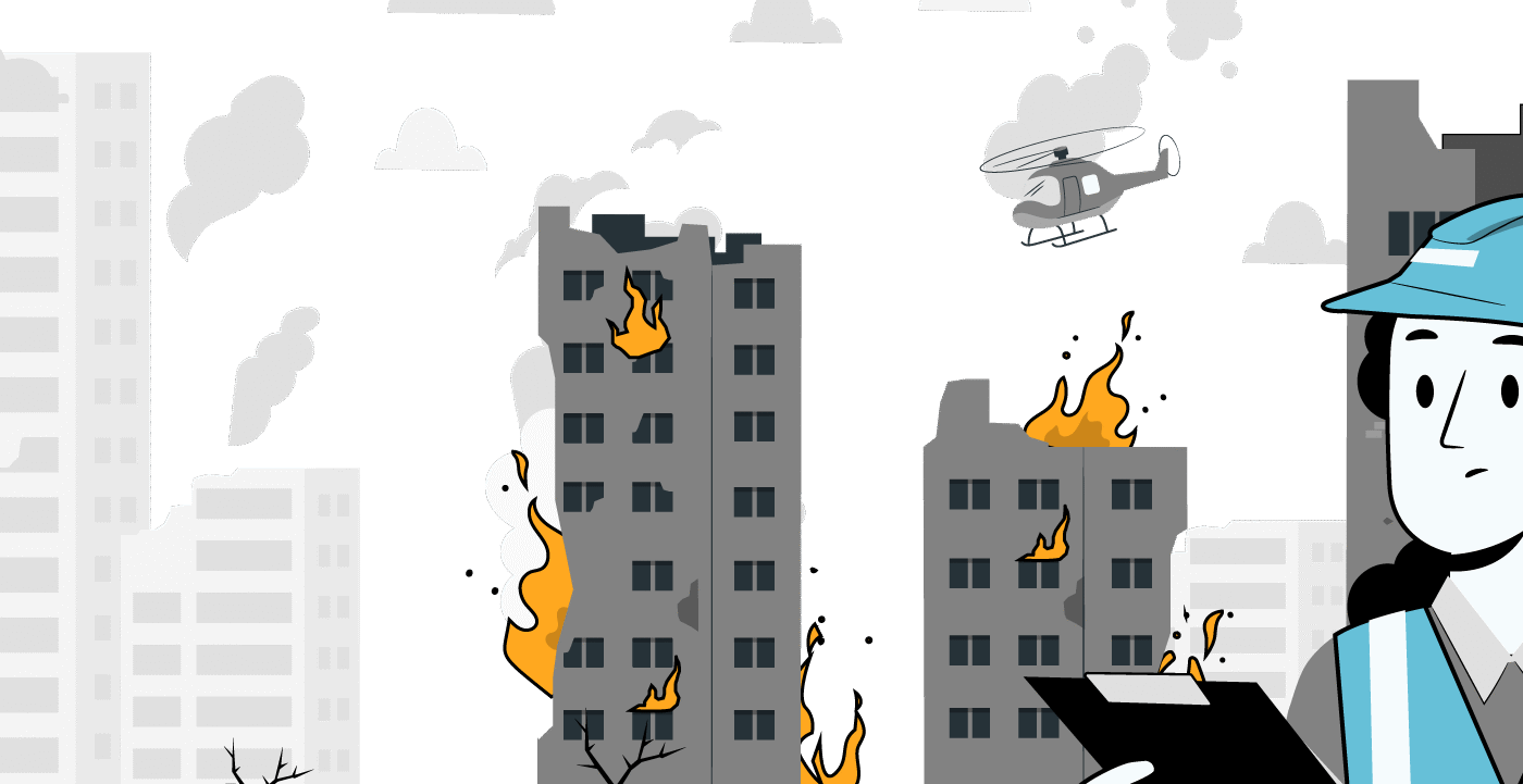 UC2290_2. Realizar las operaciones de prevención y las acciones de contención en sucesos descontrolados de origen natural y tecnológico.