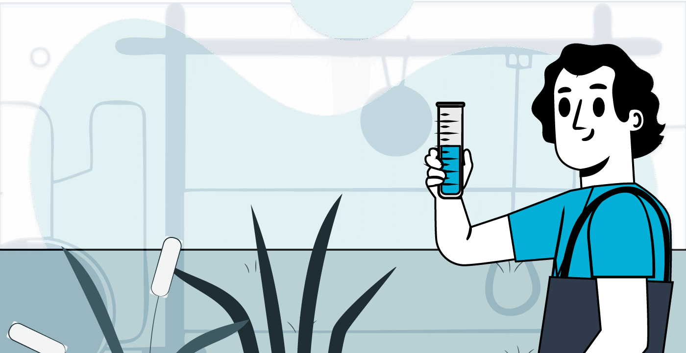 MF0520_1. Operaciones básicas en viveros y centros de jardinería