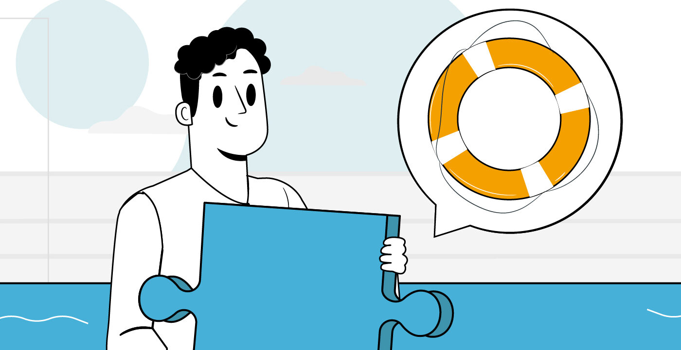 MF0270_2. Prevención de accidentes en instalaciones acuáticas