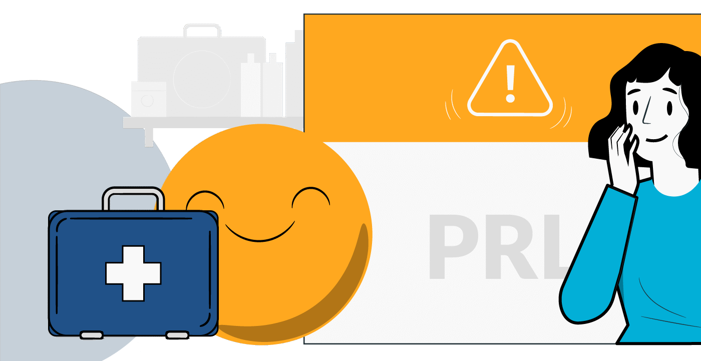 Prevención de riesgos laborales básico A