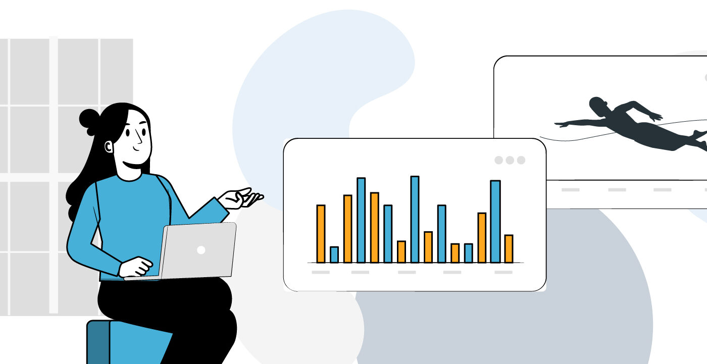 MF1084_3. Programación de actividades de natación