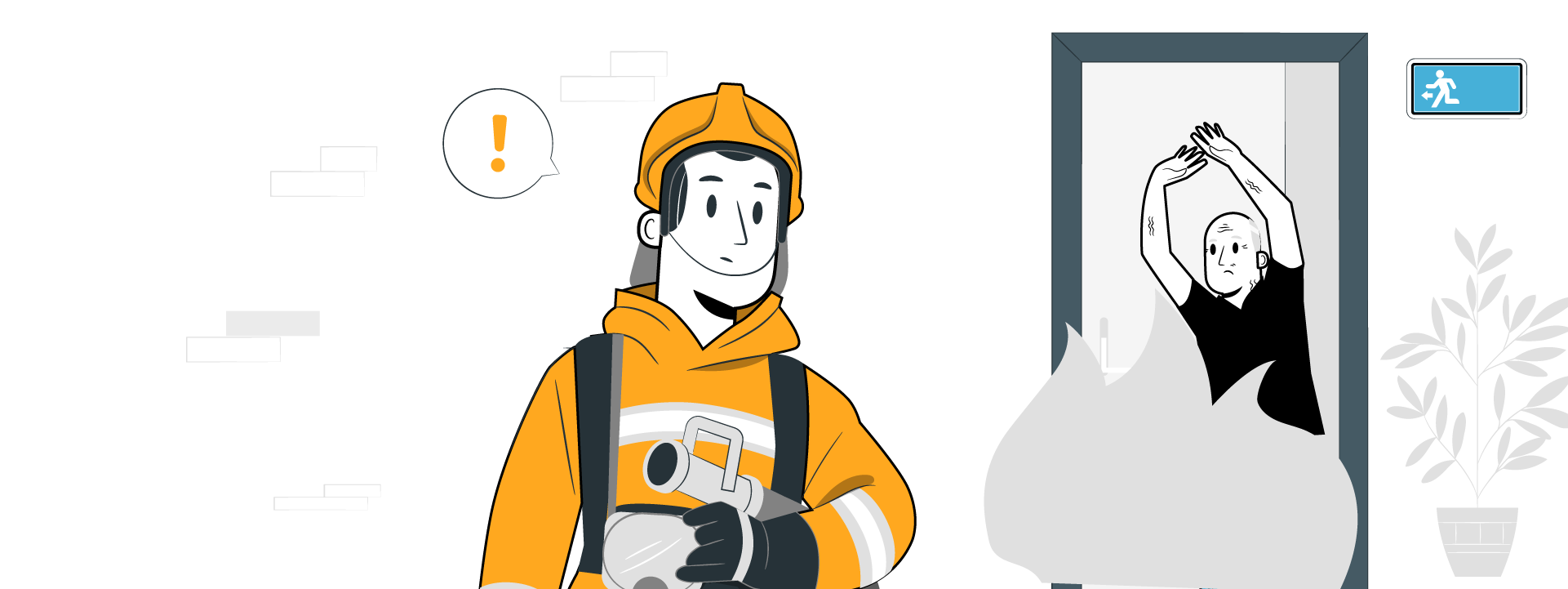 UC2289_2. Realizar las Operaciones de Rescate de Personas y Animales en Peligro