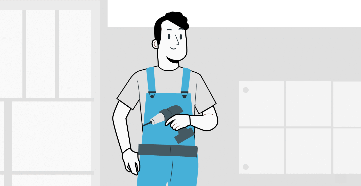 MF1320_1. Tratamientos auxiliares de revestimientos con piezas rígidas