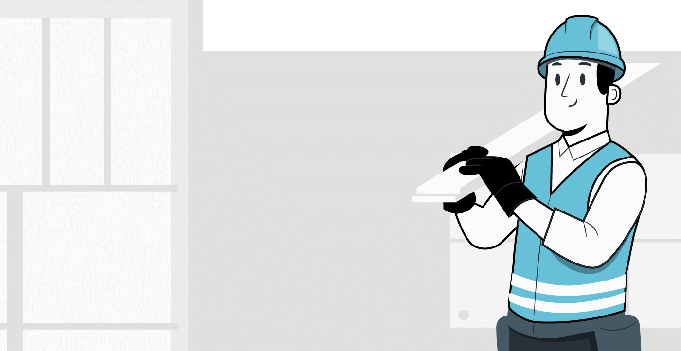 UF0643. Preparación de soportes para revestir