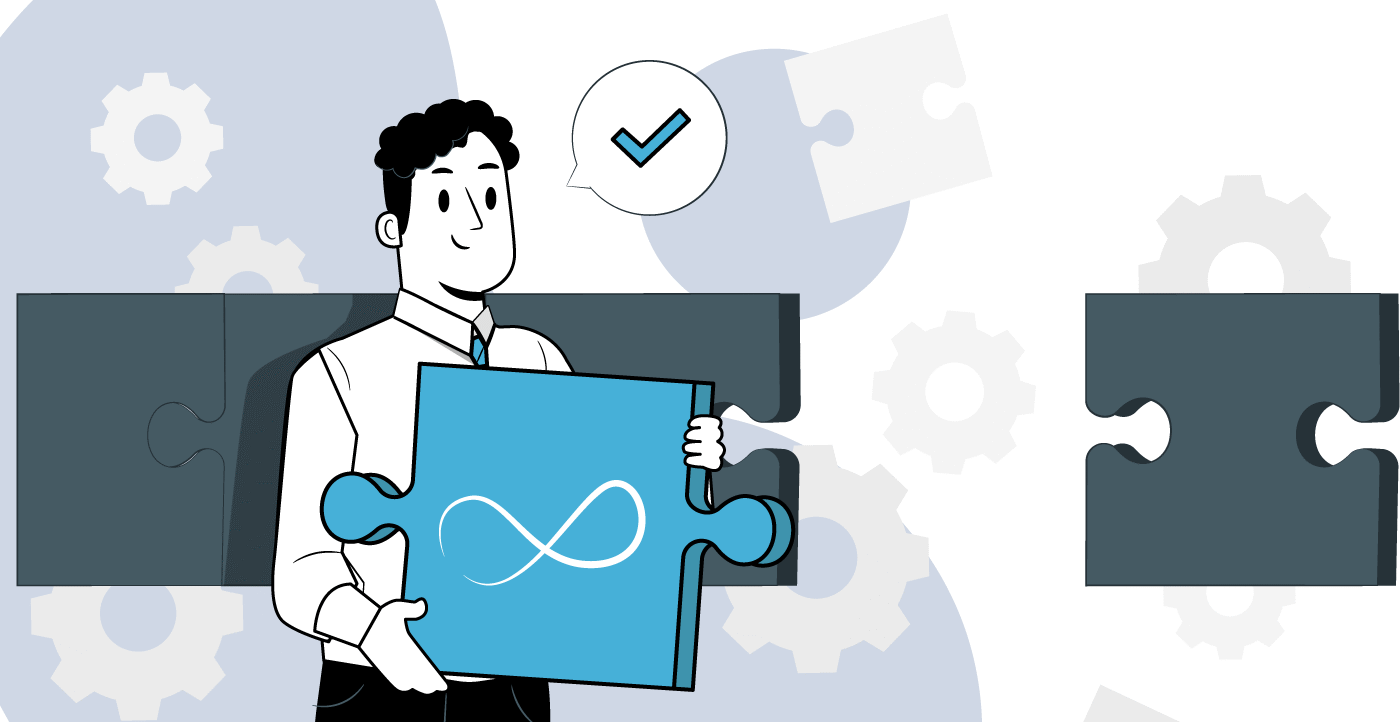 Responsabilidad social empresarial