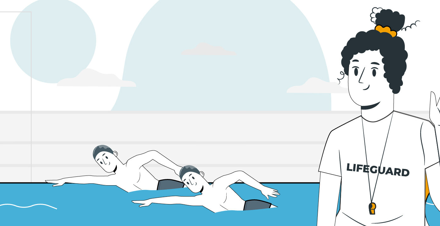 AFDP0109. Socorrismo en Instalaciones Acuáticas