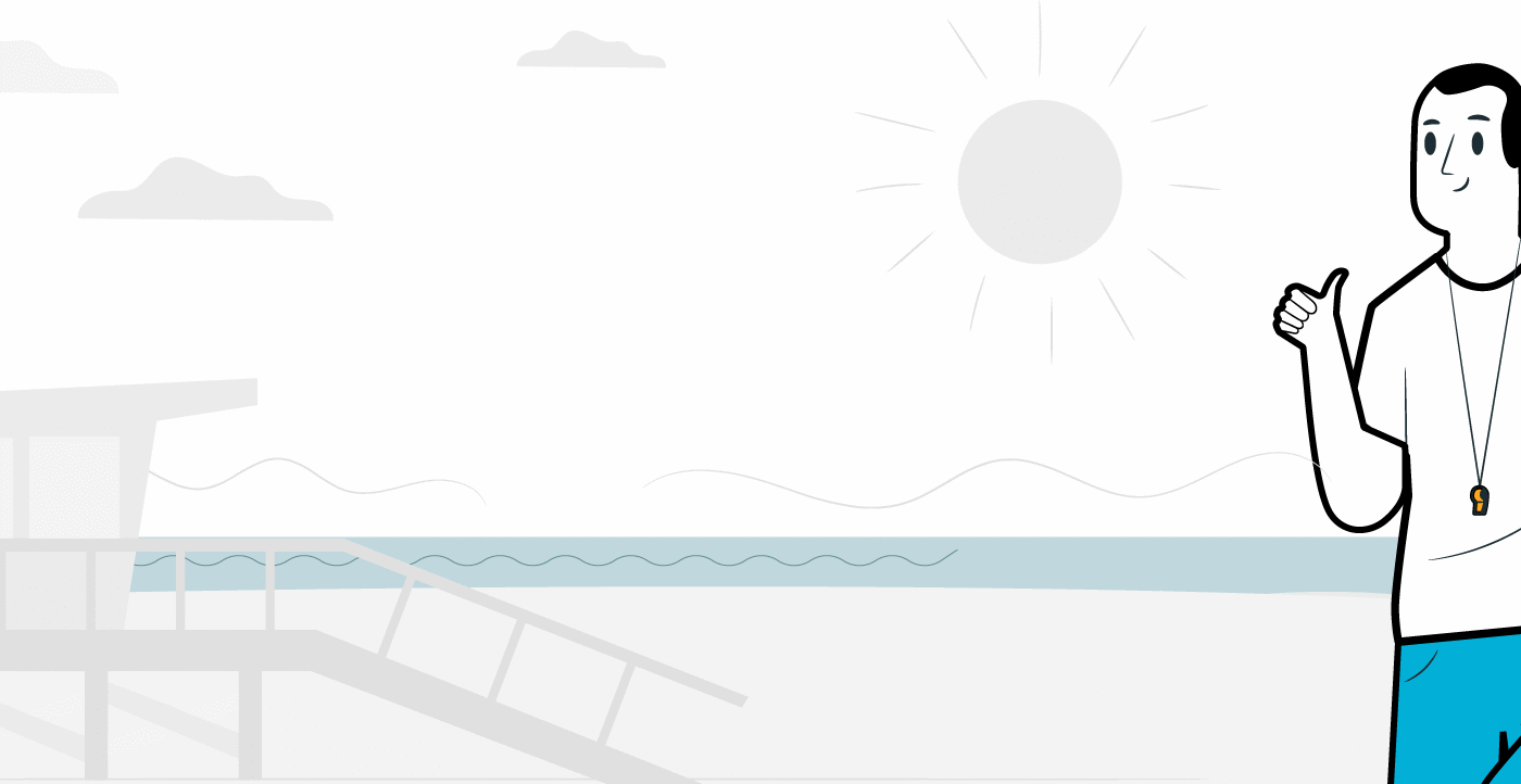 Reciclaje Salvamento y Socorrismo Acuático II