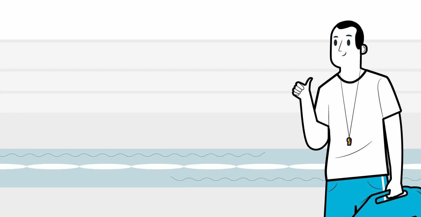 Socorrismo Avanzado: Atención al Público, Mantenimiento y Seguridad Sanitaria en Piscinas