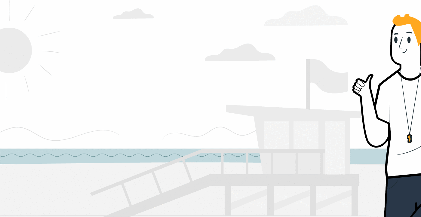 Reciclaje de Salvamento y Socorrismo Acuático III