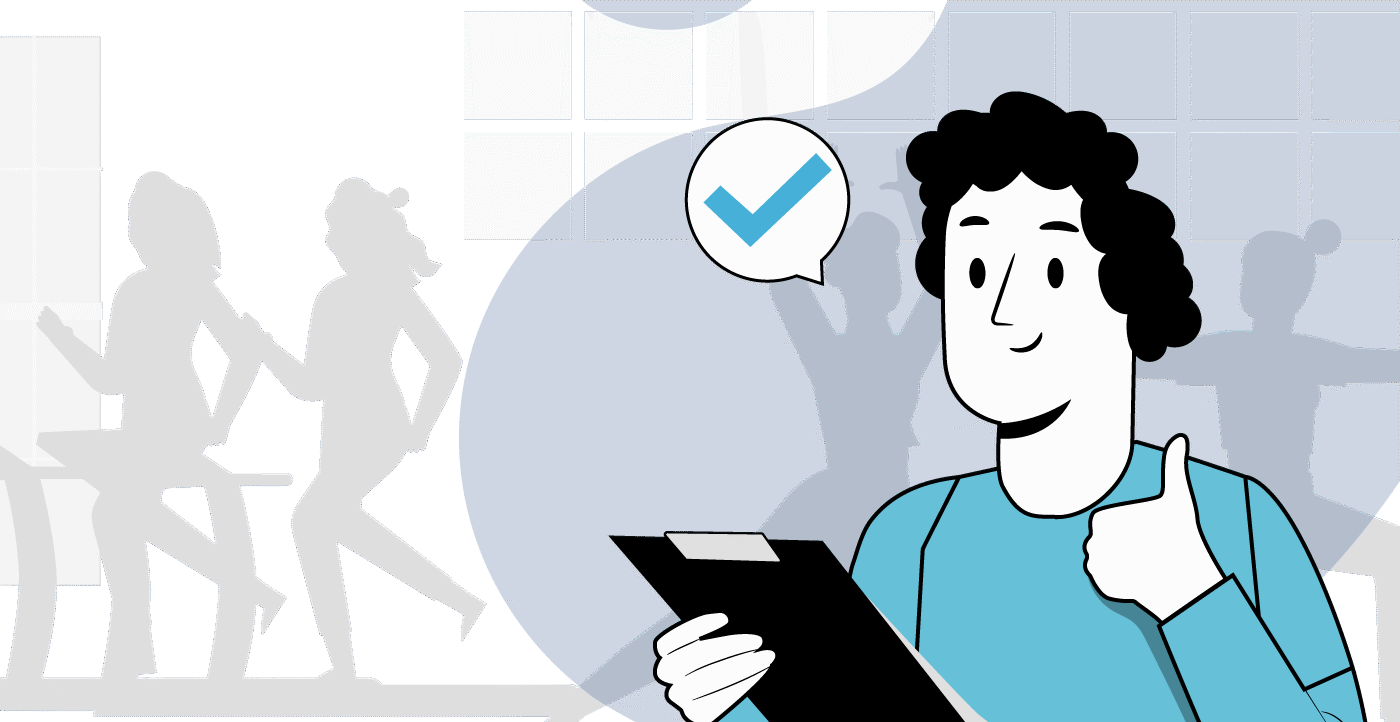 UF1703. Aplicación de Tests, Pruebas y Cuestionarios para la Valoración de la Condición Física, Biológica y Motivacional