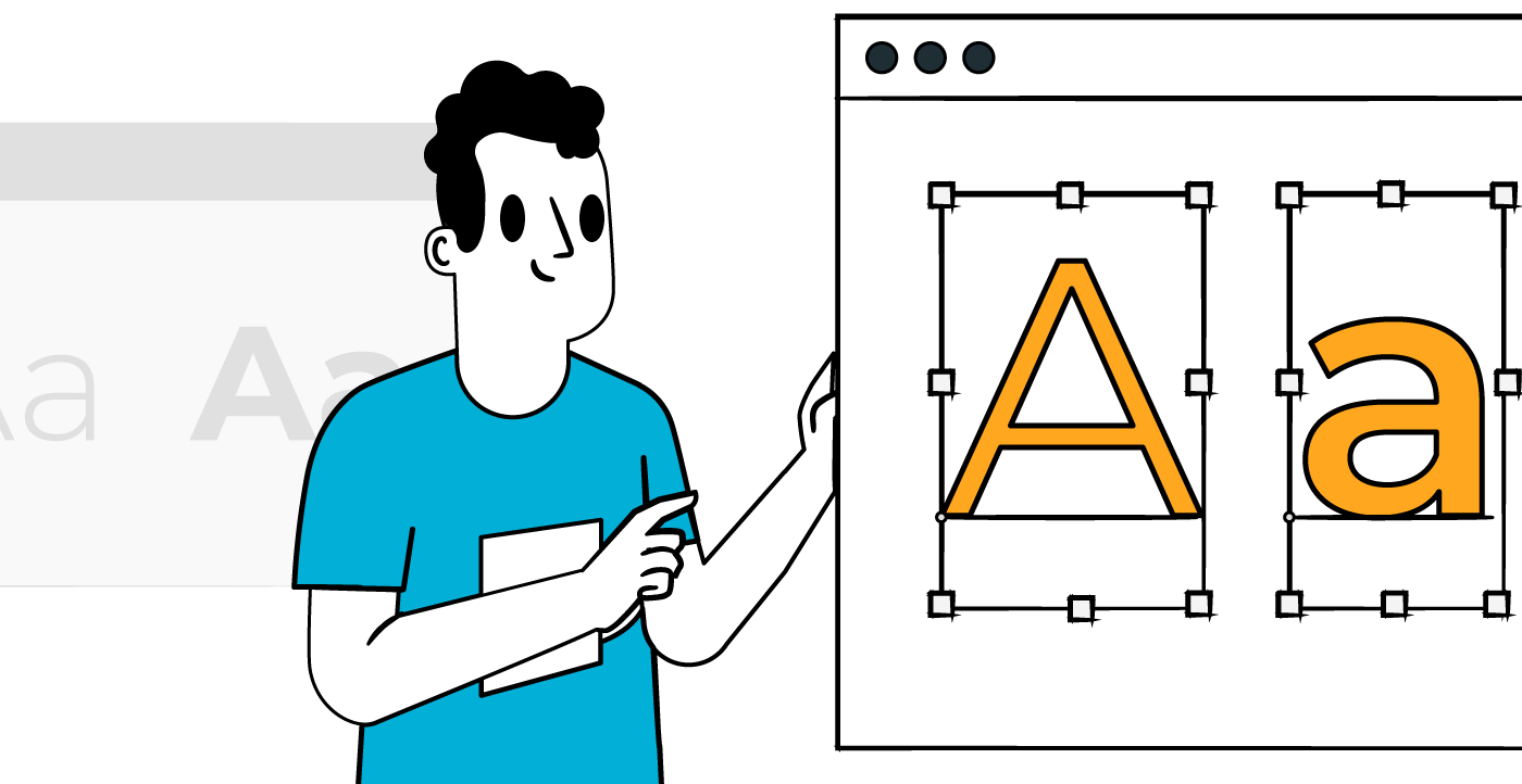 Maquetación y diseño de textos profesionales