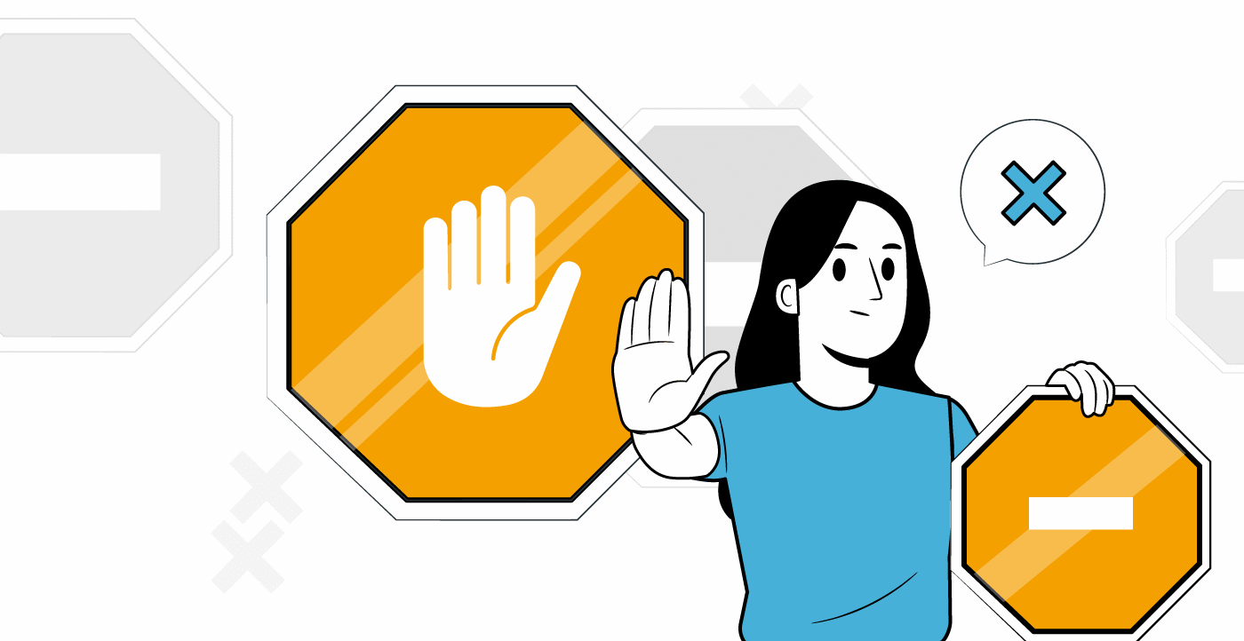 Conocimiento y sensibilización sobre violencia de género