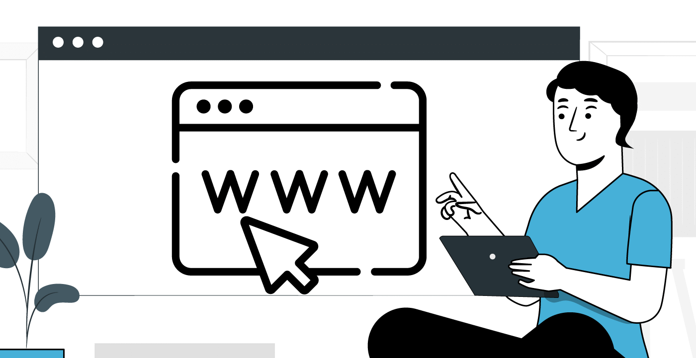 Desarrollo Web y Seo